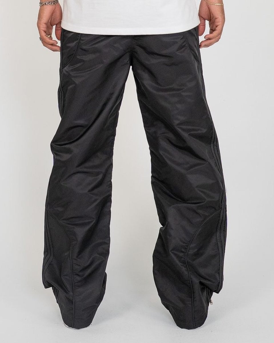 Mono Track pants