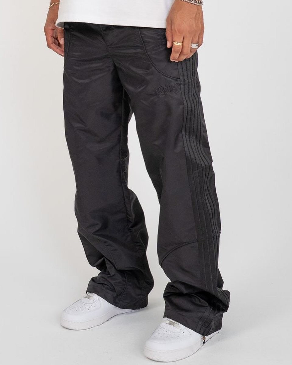 Mono Track pants
