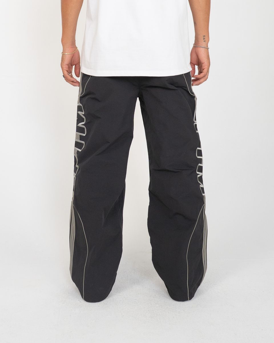 Roshi Track Pants