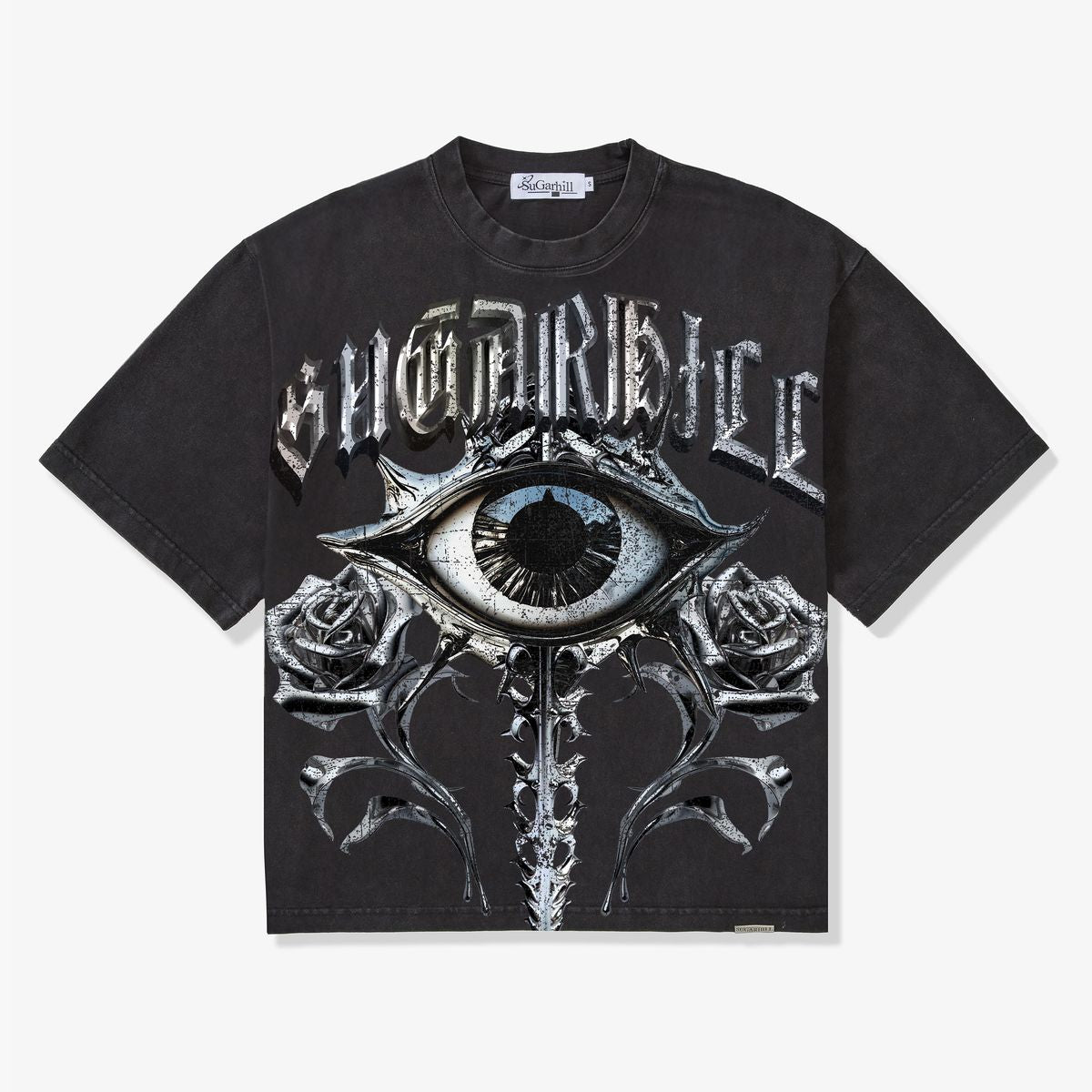 Shop Tee