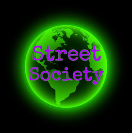 Street Society