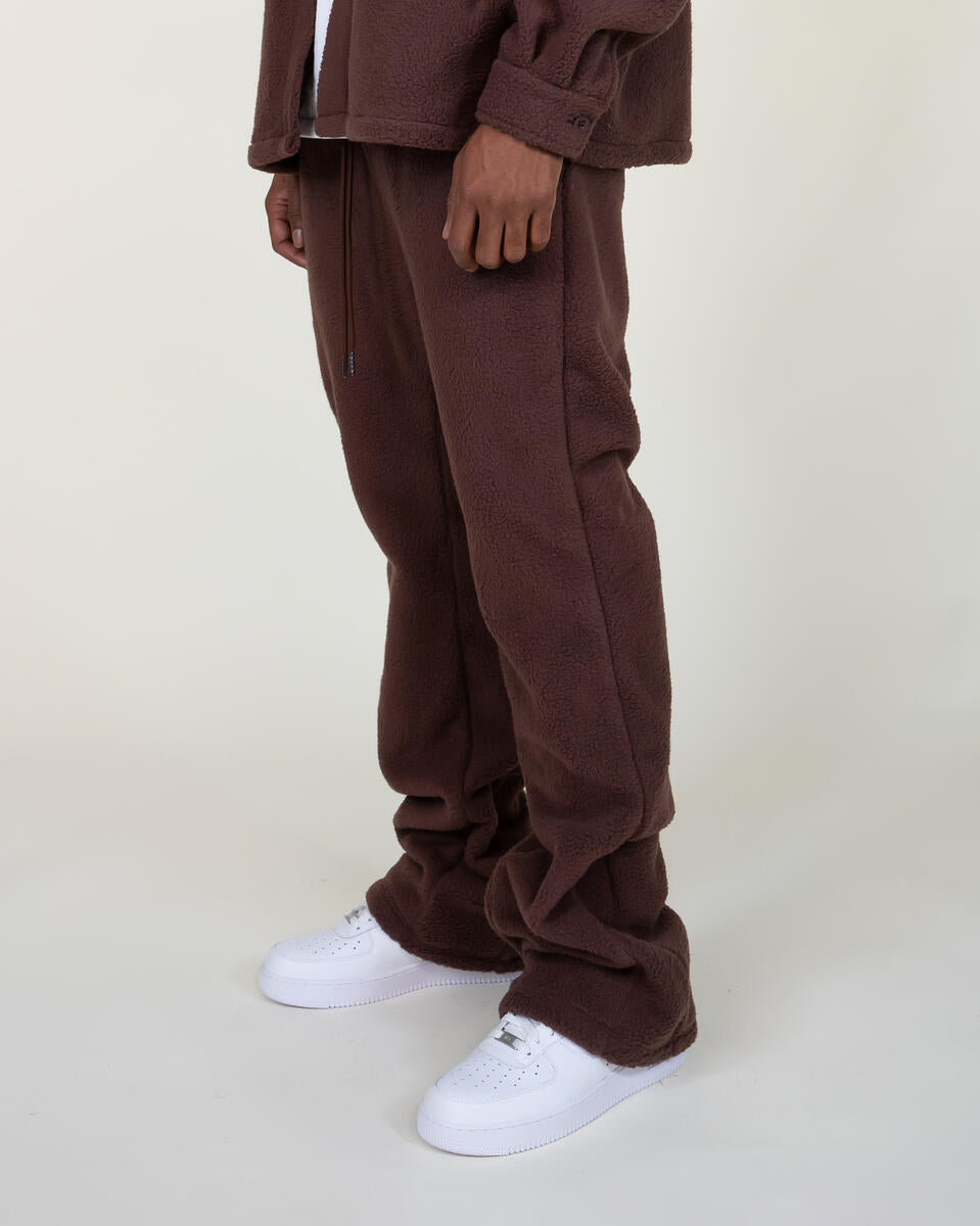 Comfy Flare Pants