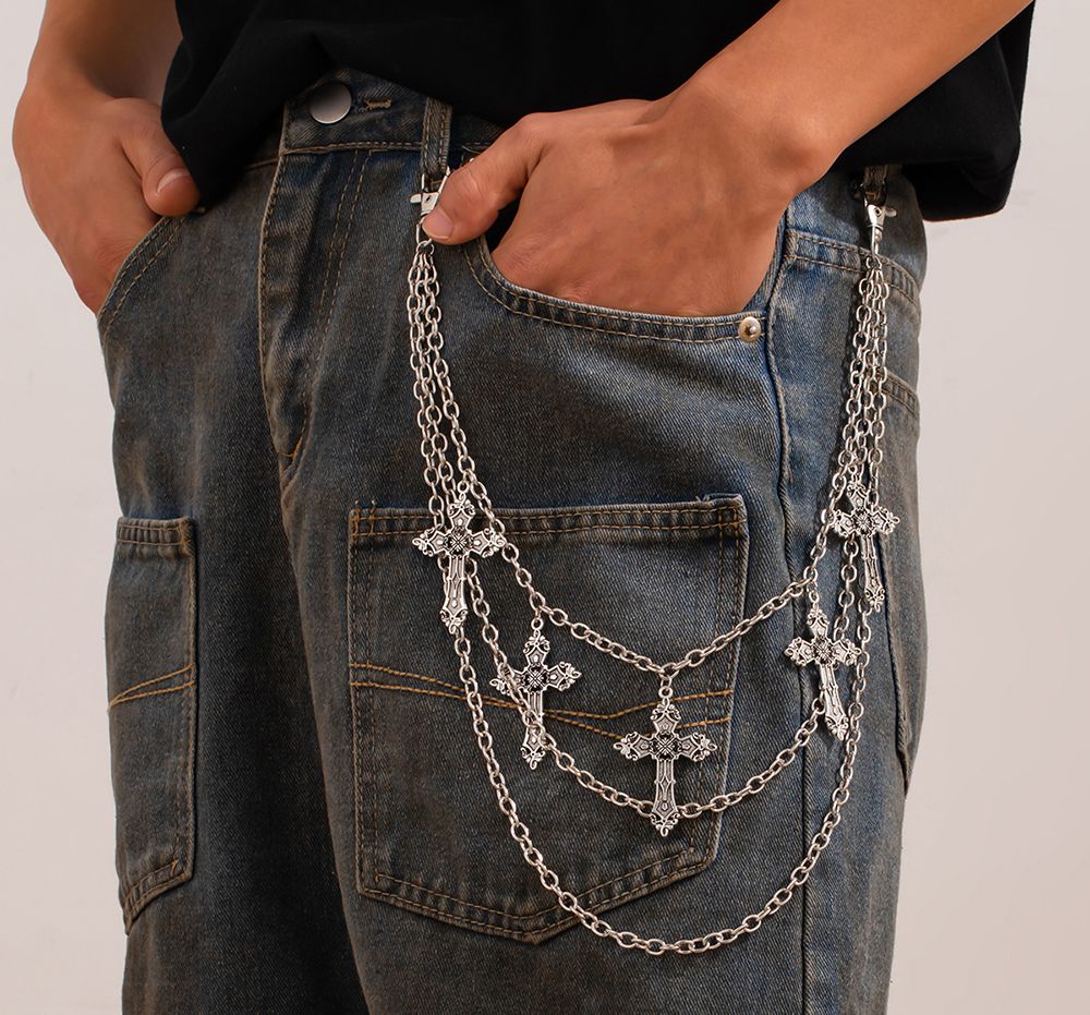 Vault Wallet Chain