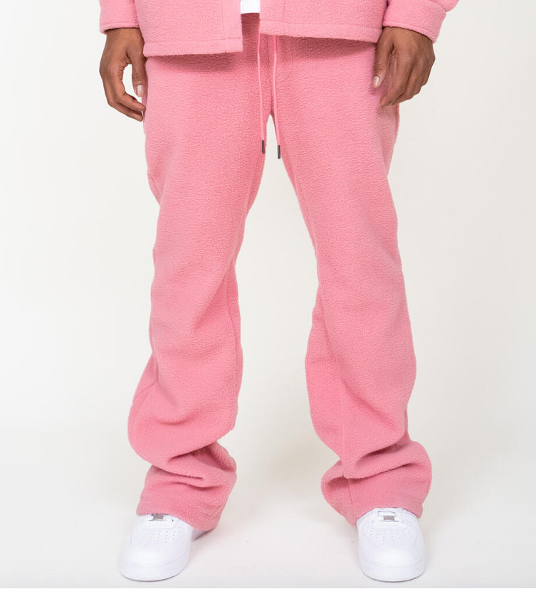 Comfy Flared Sweatpants